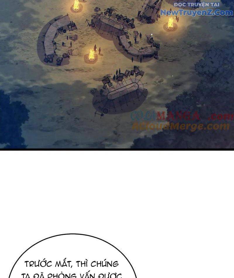 đọc truyện Toàn Dân Chuyển Chức: Bị Động Của Ta Vô Địch Chương 77 ảnh 10 tại Thiên Thai Truyện