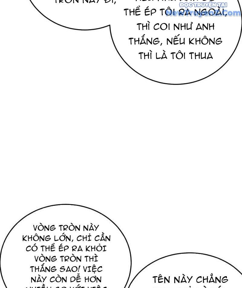 đọc truyện Toàn Dân Chuyển Chức: Bị Động Của Ta Vô Địch Chương 77 ảnh 82 tại Thiên Thai Truyện