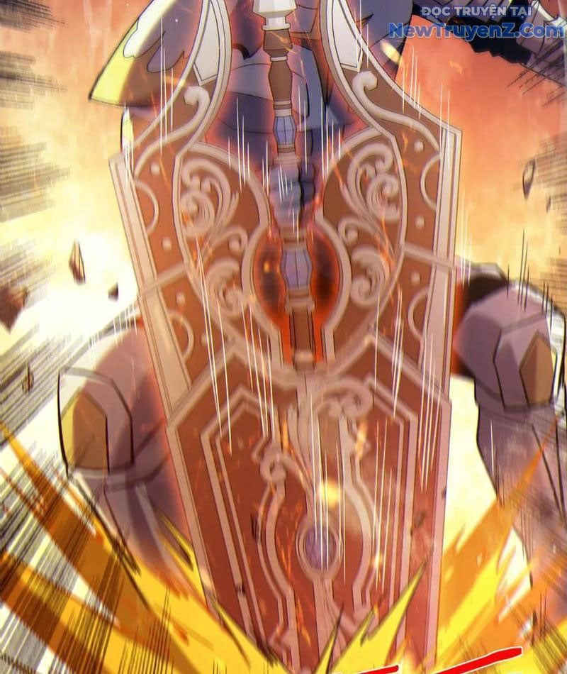 đọc truyện Toàn Dân Chuyển Chức: Bị Động Của Ta Vô Địch Chương 77 ảnh 85 tại Thiên Thai Truyện