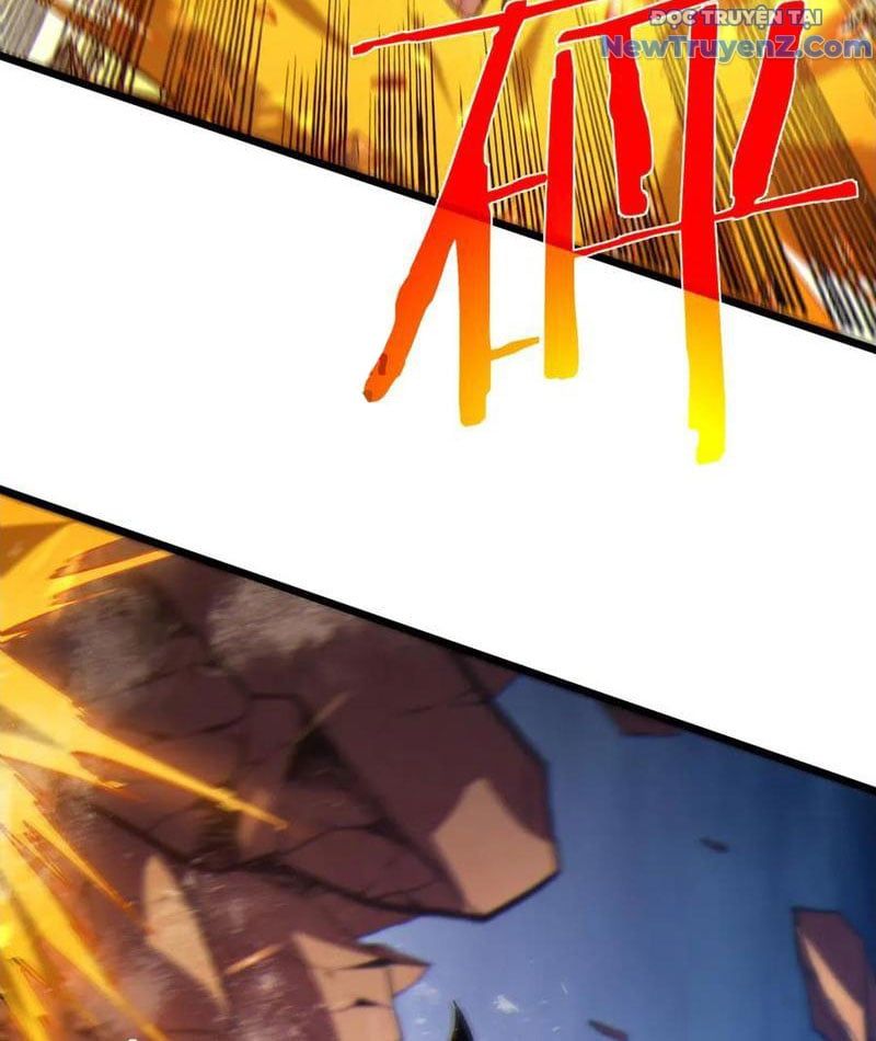 đọc truyện Toàn Dân Chuyển Chức: Bị Động Của Ta Vô Địch Chương 77 ảnh 86 tại Thiên Thai Truyện