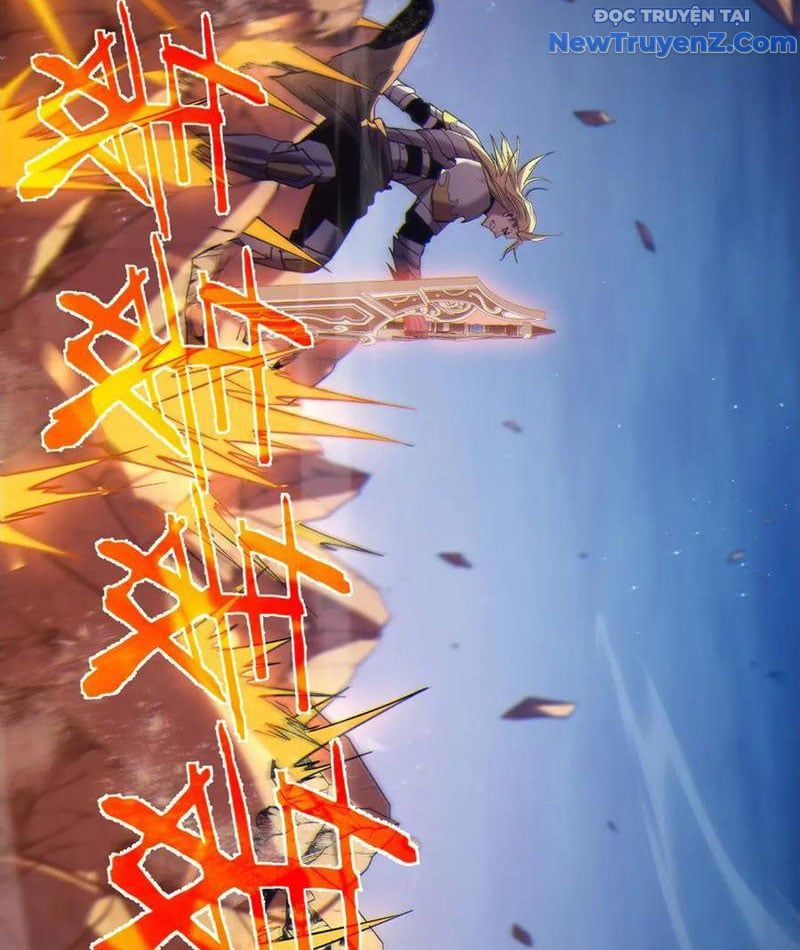 đọc truyện Toàn Dân Chuyển Chức: Bị Động Của Ta Vô Địch Chương 77 ảnh 87 tại Thiên Thai Truyện