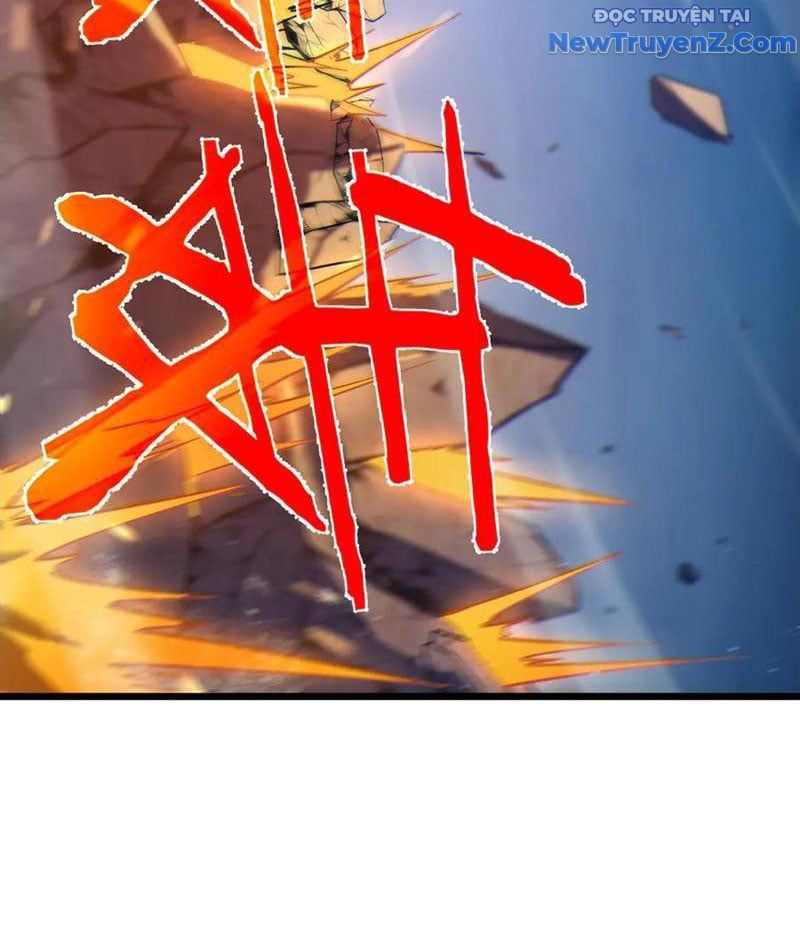 đọc truyện Toàn Dân Chuyển Chức: Bị Động Của Ta Vô Địch Chương 77 ảnh 88 tại Thiên Thai Truyện