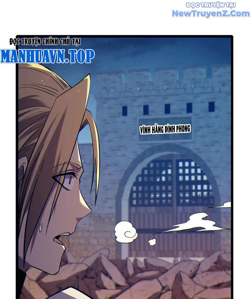 đọc truyện Toàn Dân Chuyển Chức: Bị Động Của Ta Vô Địch Chương 77 ảnh 89 tại Thiên Thai Truyện