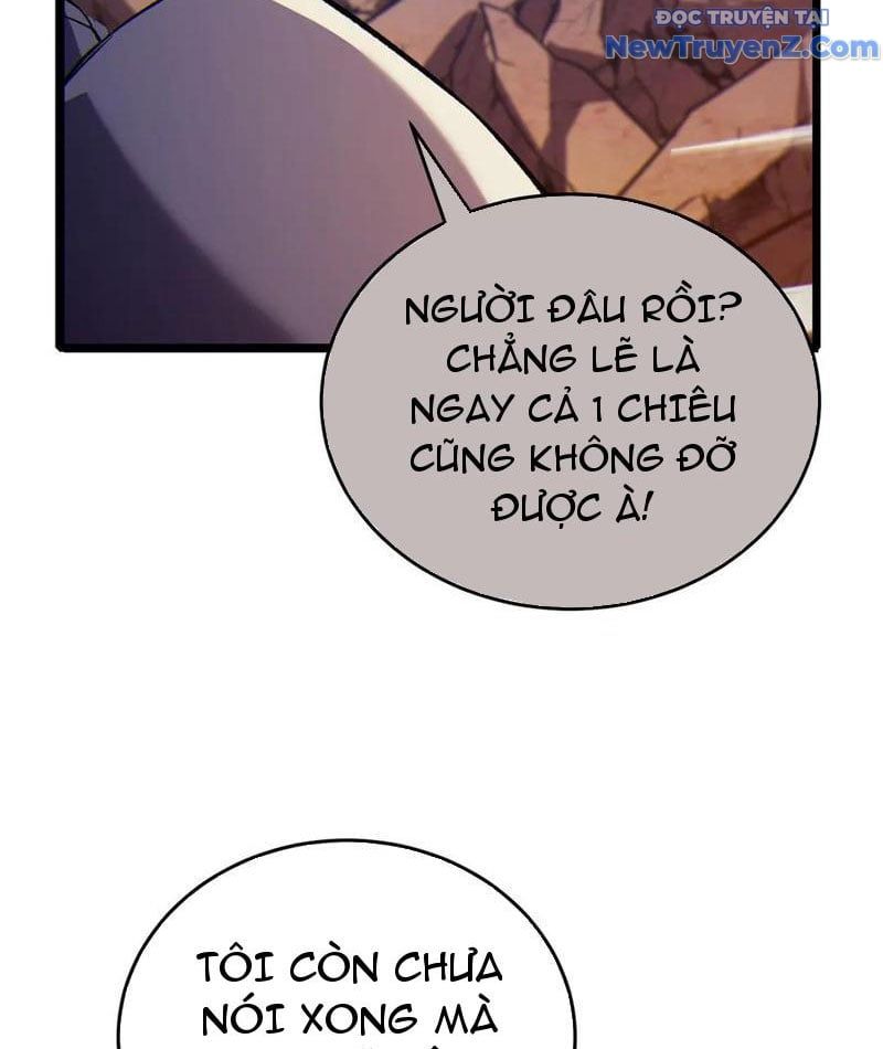 đọc truyện Toàn Dân Chuyển Chức: Bị Động Của Ta Vô Địch Chương 77 ảnh 90 tại Thiên Thai Truyện