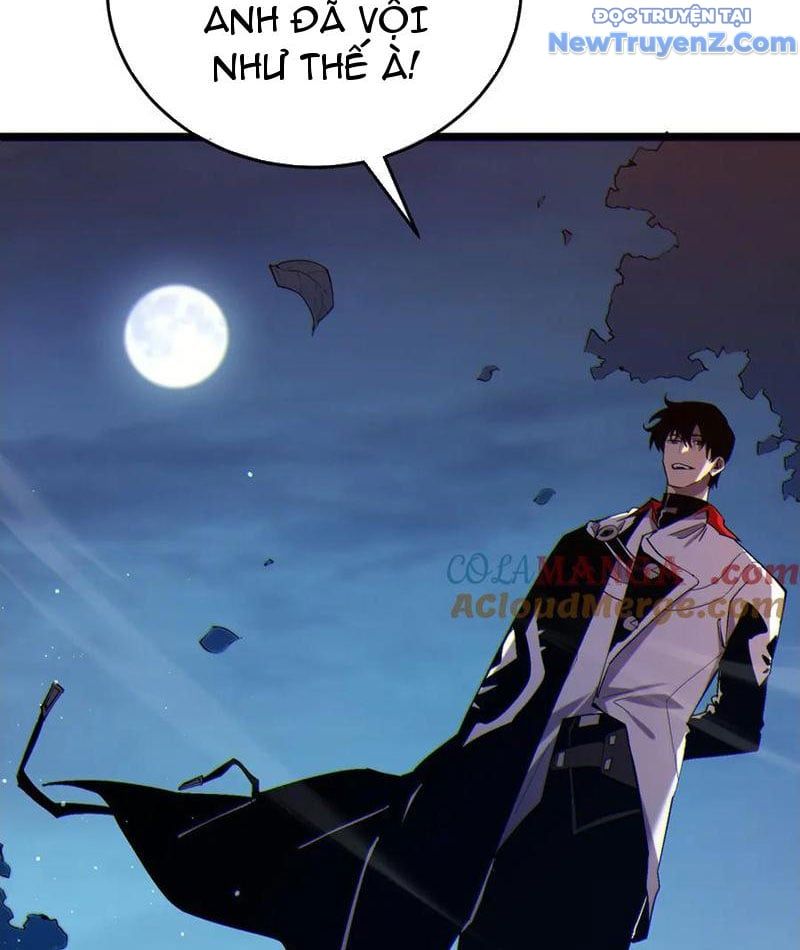 đọc truyện Toàn Dân Chuyển Chức: Bị Động Của Ta Vô Địch Chương 77 ảnh 91 tại Thiên Thai Truyện