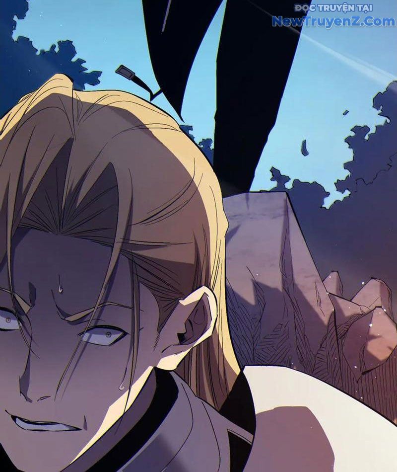 đọc truyện Toàn Dân Chuyển Chức: Bị Động Của Ta Vô Địch Chương 77 ảnh 92 tại Thiên Thai Truyện