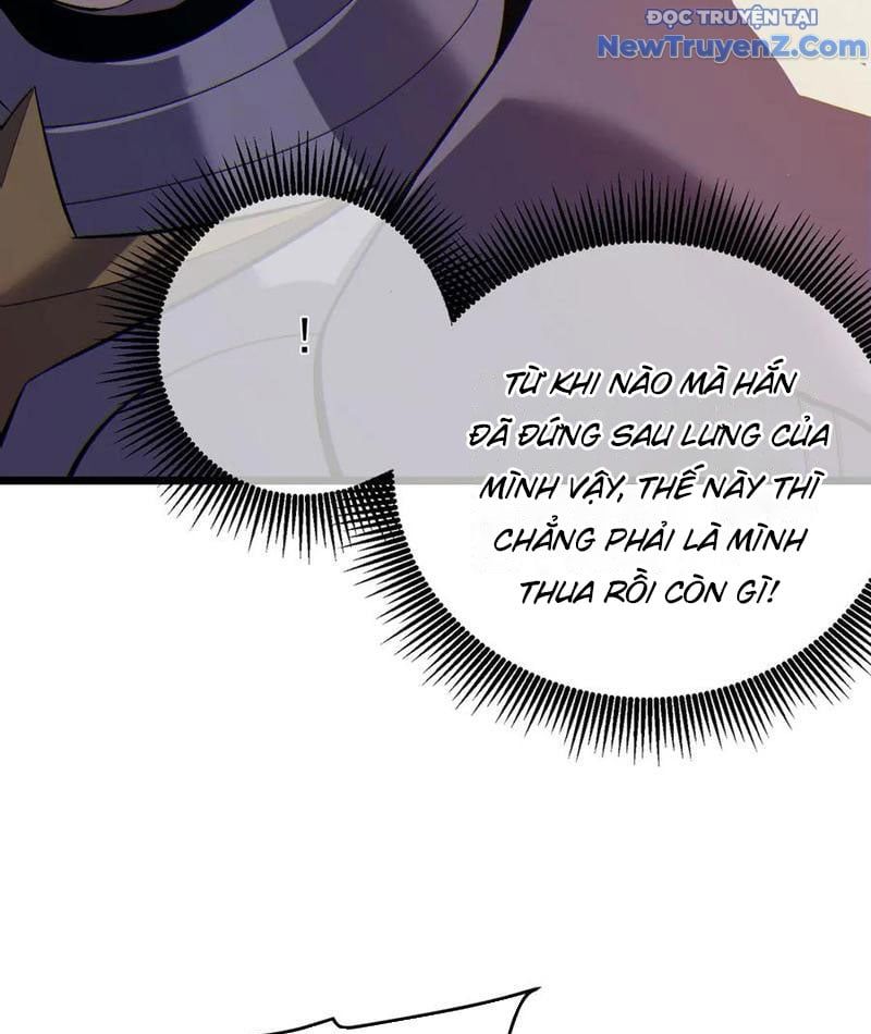 đọc truyện Toàn Dân Chuyển Chức: Bị Động Của Ta Vô Địch Chương 77 ảnh 93 tại Thiên Thai Truyện