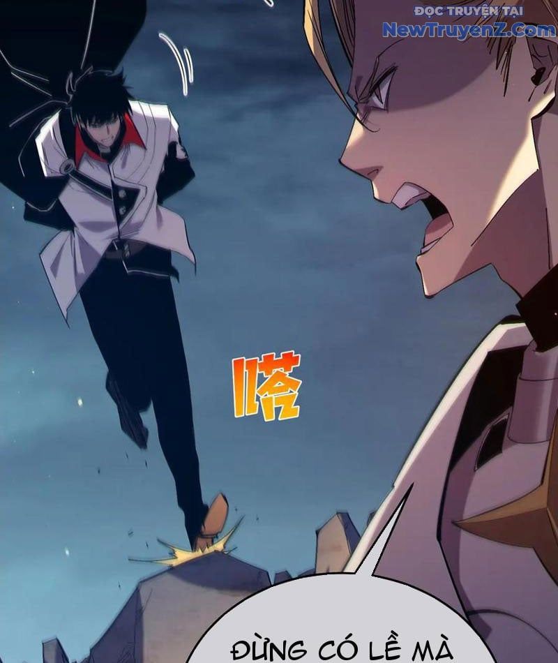 đọc truyện Toàn Dân Chuyển Chức: Bị Động Của Ta Vô Địch Chương 77 ảnh 97 tại Thiên Thai Truyện