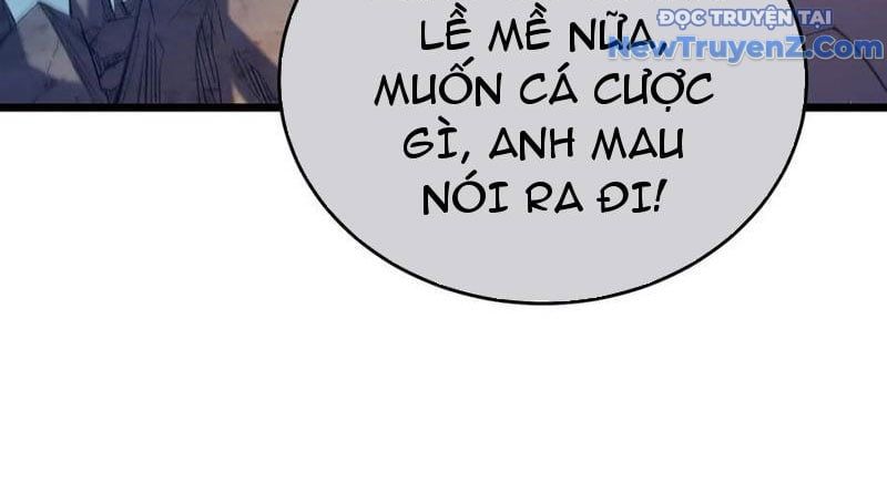 đọc truyện Toàn Dân Chuyển Chức: Bị Động Của Ta Vô Địch Chương 77 ảnh 98 tại Thiên Thai Truyện