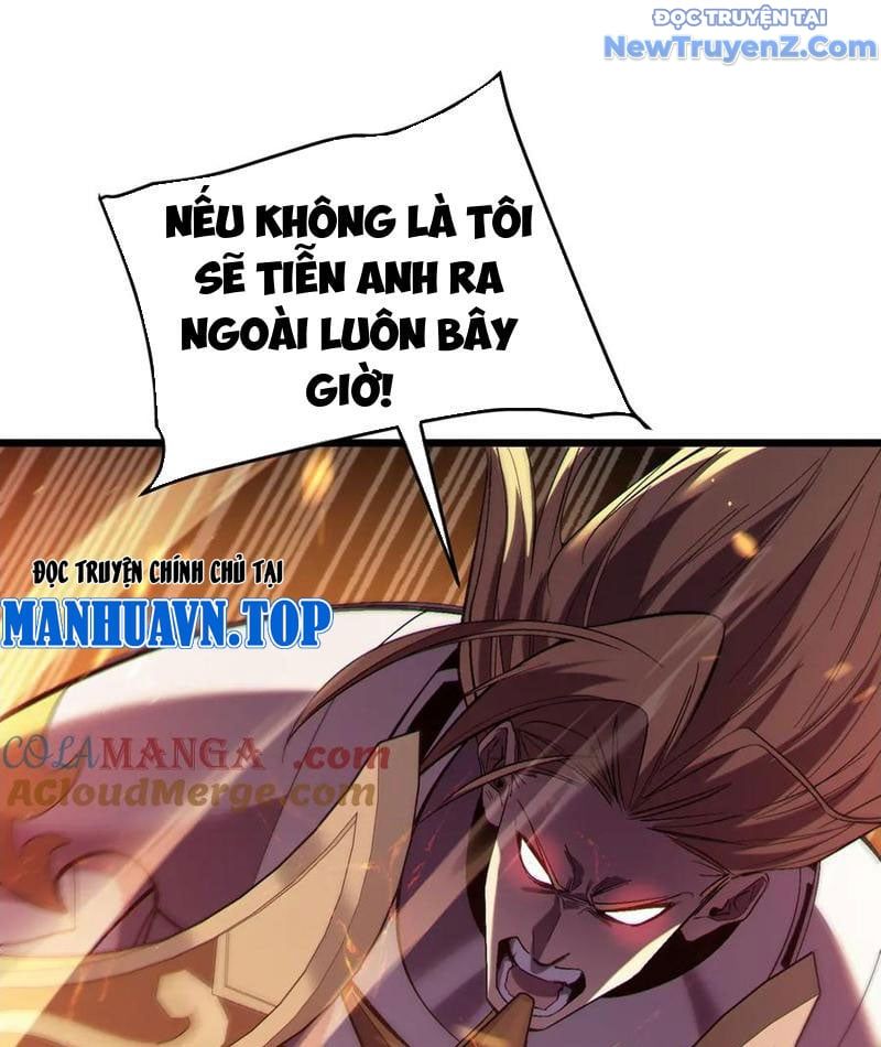 đọc truyện Toàn Dân Chuyển Chức: Bị Động Của Ta Vô Địch Chương 77 ảnh 99 tại Thiên Thai Truyện