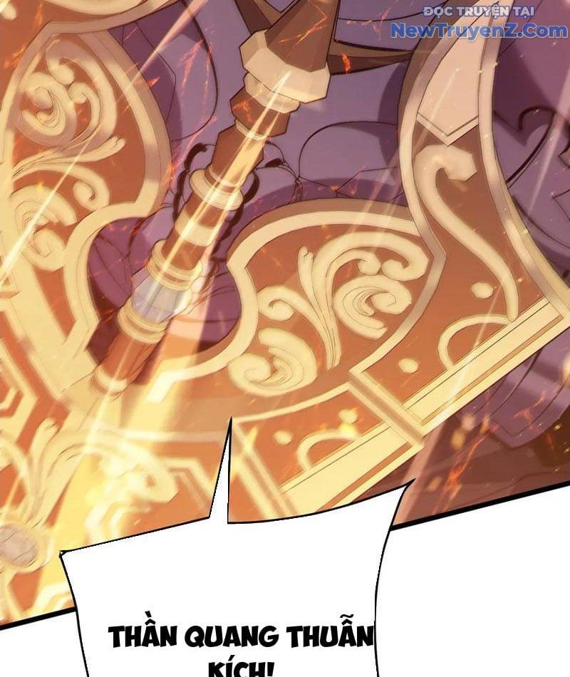 đọc truyện Toàn Dân Chuyển Chức: Bị Động Của Ta Vô Địch Chương 77 ảnh 100 tại Thiên Thai Truyện