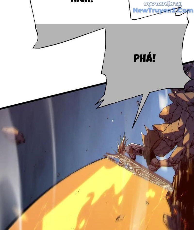 đọc truyện Toàn Dân Chuyển Chức: Bị Động Của Ta Vô Địch Chương 77 ảnh 101 tại Thiên Thai Truyện