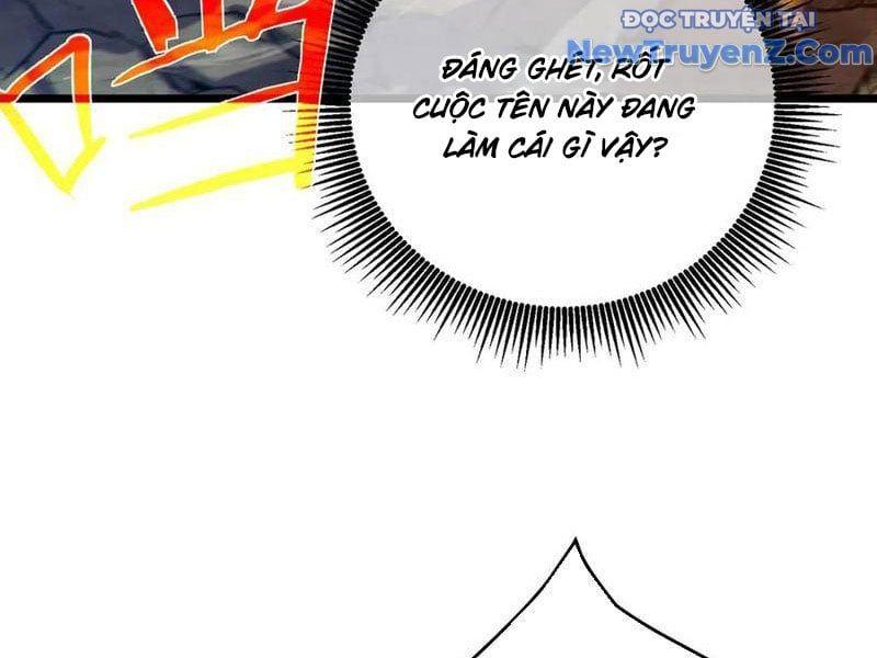 đọc truyện Toàn Dân Chuyển Chức: Bị Động Của Ta Vô Địch Chương 78 ảnh 12 tại Thiên Thai Truyện