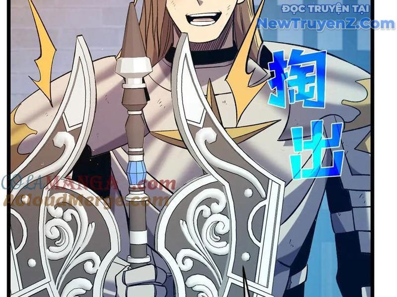 đọc truyện Toàn Dân Chuyển Chức: Bị Động Của Ta Vô Địch Chương 78 ảnh 102 tại Thiên Thai Truyện