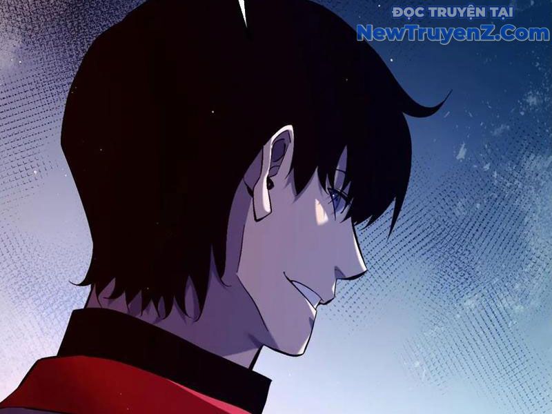 đọc truyện Toàn Dân Chuyển Chức: Bị Động Của Ta Vô Địch Chương 78 ảnh 105 tại Thiên Thai Truyện