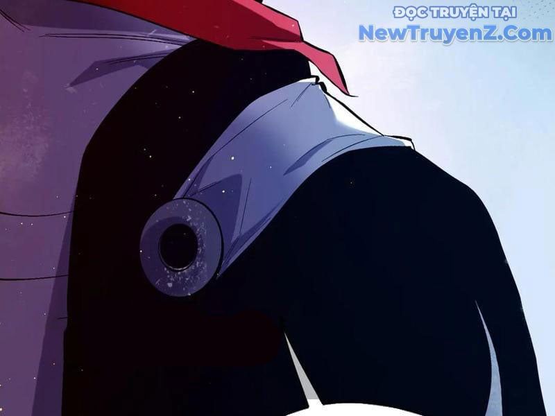 đọc truyện Toàn Dân Chuyển Chức: Bị Động Của Ta Vô Địch Chương 78 ảnh 106 tại Thiên Thai Truyện