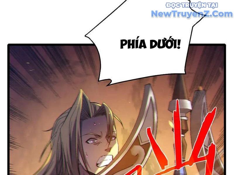 đọc truyện Toàn Dân Chuyển Chức: Bị Động Của Ta Vô Địch Chương 78 ảnh 13 tại Thiên Thai Truyện