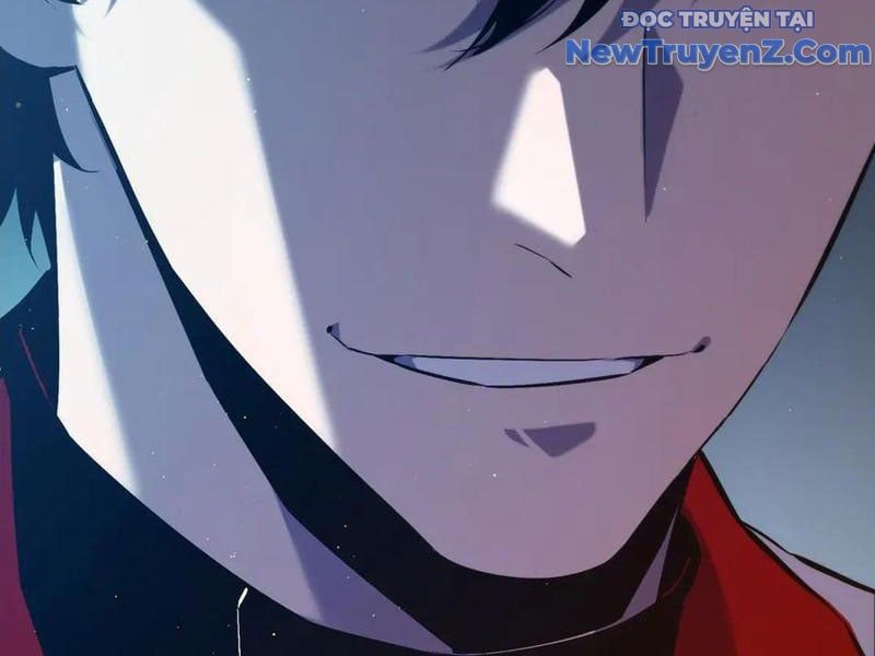 đọc truyện Toàn Dân Chuyển Chức: Bị Động Của Ta Vô Địch Chương 78 ảnh 113 tại Thiên Thai Truyện