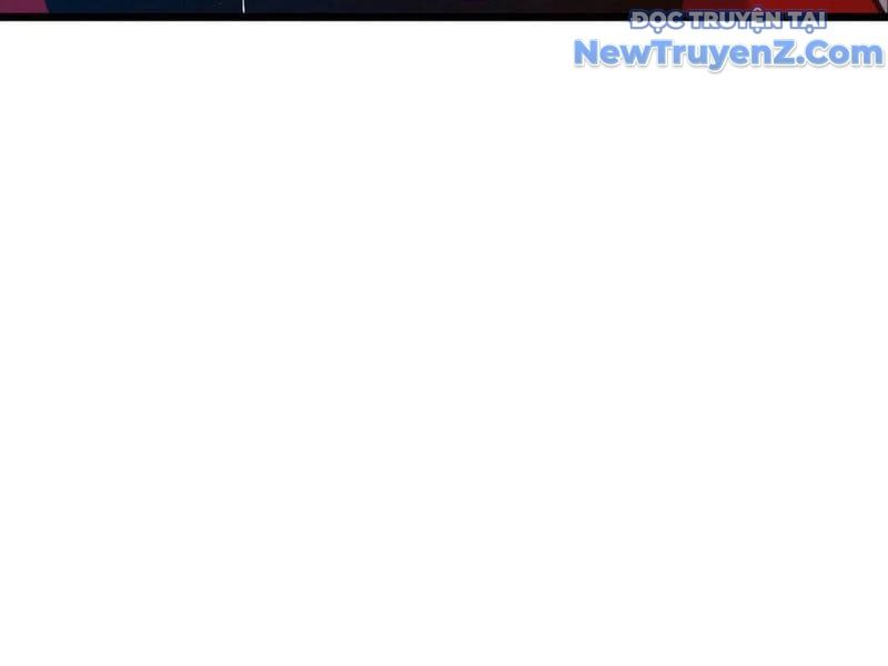 đọc truyện Toàn Dân Chuyển Chức: Bị Động Của Ta Vô Địch Chương 78 ảnh 114 tại Thiên Thai Truyện