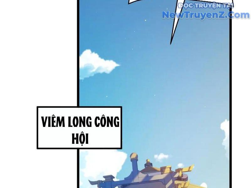 đọc truyện Toàn Dân Chuyển Chức: Bị Động Của Ta Vô Địch Chương 78 ảnh 117 tại Thiên Thai Truyện