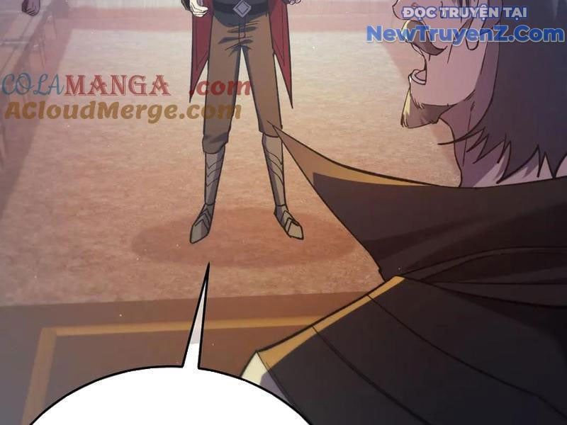 đọc truyện Toàn Dân Chuyển Chức: Bị Động Của Ta Vô Địch Chương 78 ảnh 120 tại Thiên Thai Truyện