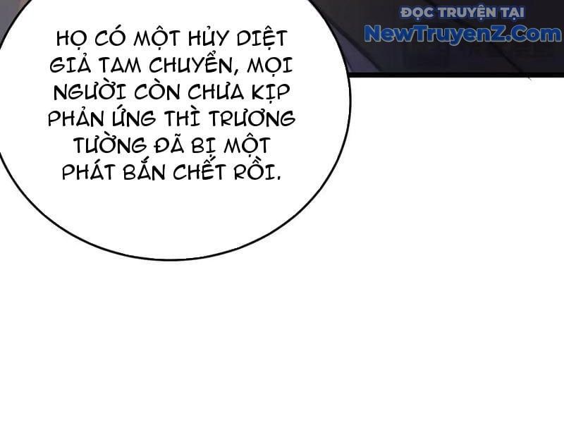 đọc truyện Toàn Dân Chuyển Chức: Bị Động Của Ta Vô Địch Chương 78 ảnh 121 tại Thiên Thai Truyện