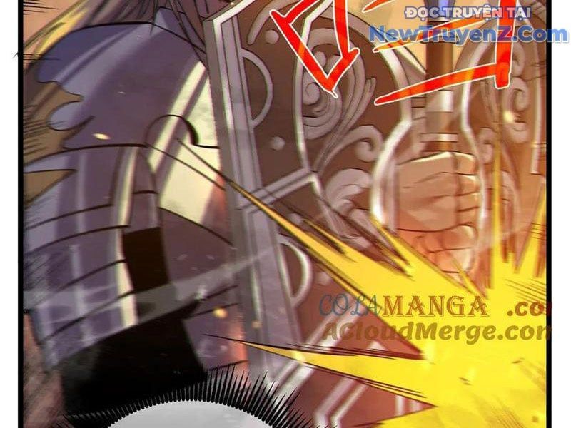 đọc truyện Toàn Dân Chuyển Chức: Bị Động Của Ta Vô Địch Chương 78 ảnh 14 tại Thiên Thai Truyện