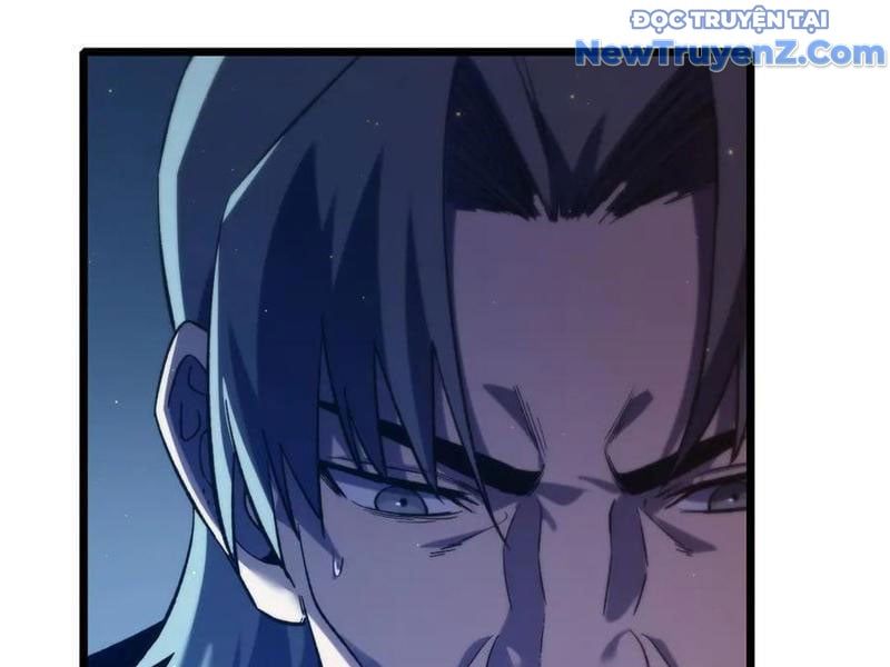 đọc truyện Toàn Dân Chuyển Chức: Bị Động Của Ta Vô Địch Chương 78 ảnh 122 tại Thiên Thai Truyện