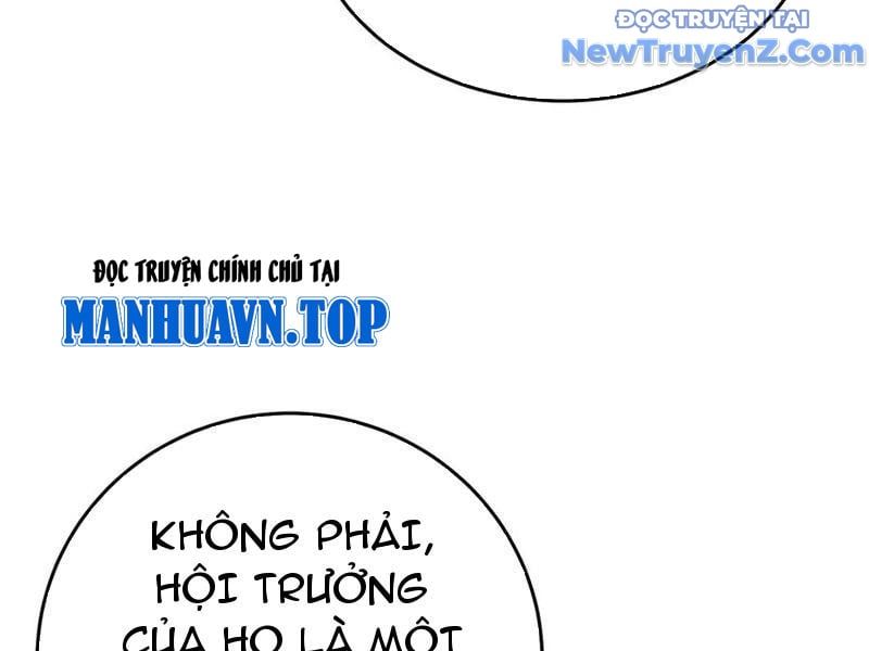 đọc truyện Toàn Dân Chuyển Chức: Bị Động Của Ta Vô Địch Chương 78 ảnh 124 tại Thiên Thai Truyện