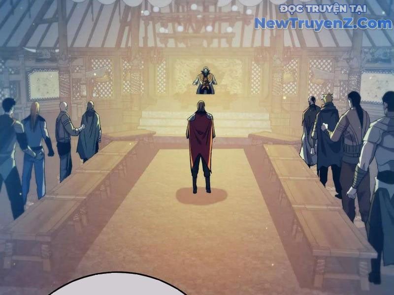 đọc truyện Toàn Dân Chuyển Chức: Bị Động Của Ta Vô Địch Chương 78 ảnh 126 tại Thiên Thai Truyện