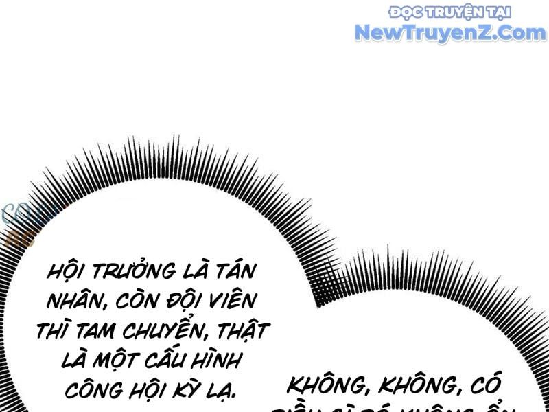 đọc truyện Toàn Dân Chuyển Chức: Bị Động Của Ta Vô Địch Chương 78 ảnh 128 tại Thiên Thai Truyện