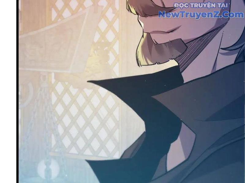 đọc truyện Toàn Dân Chuyển Chức: Bị Động Của Ta Vô Địch Chương 78 ảnh 130 tại Thiên Thai Truyện