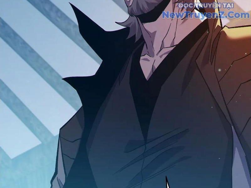 đọc truyện Toàn Dân Chuyển Chức: Bị Động Của Ta Vô Địch Chương 78 ảnh 133 tại Thiên Thai Truyện