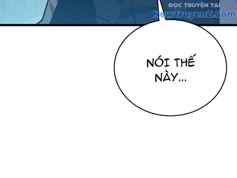 đọc truyện Toàn Dân Chuyển Chức: Bị Động Của Ta Vô Địch Chương 78 ảnh 134 tại Thiên Thai Truyện