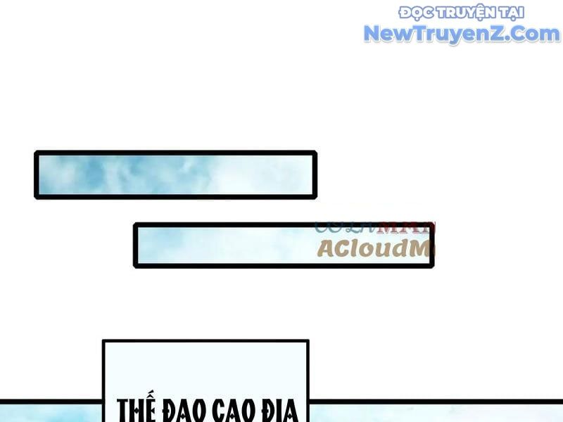 đọc truyện Toàn Dân Chuyển Chức: Bị Động Của Ta Vô Địch Chương 78 ảnh 136 tại Thiên Thai Truyện