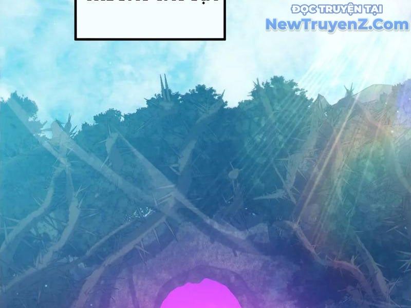 đọc truyện Toàn Dân Chuyển Chức: Bị Động Của Ta Vô Địch Chương 78 ảnh 137 tại Thiên Thai Truyện