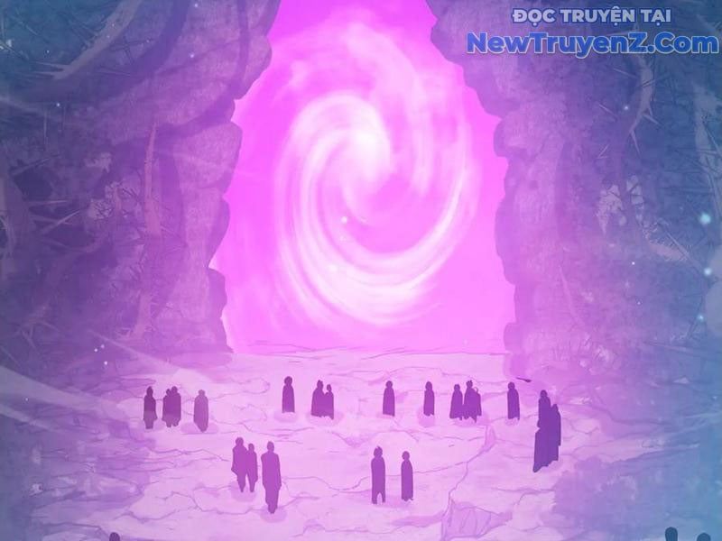 đọc truyện Toàn Dân Chuyển Chức: Bị Động Của Ta Vô Địch Chương 78 ảnh 138 tại Thiên Thai Truyện