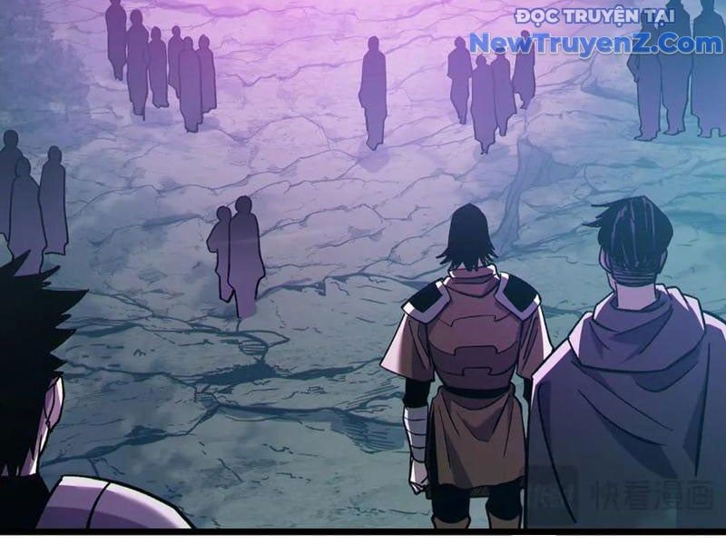 đọc truyện Toàn Dân Chuyển Chức: Bị Động Của Ta Vô Địch Chương 78 ảnh 139 tại Thiên Thai Truyện