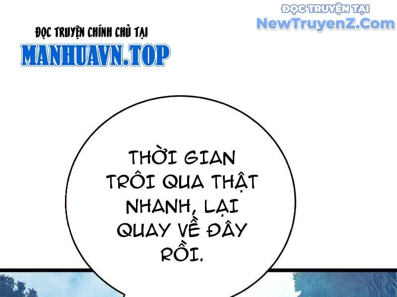đọc truyện Toàn Dân Chuyển Chức: Bị Động Của Ta Vô Địch Chương 78 ảnh 140 tại Thiên Thai Truyện