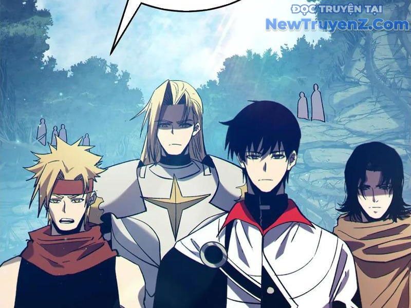 đọc truyện Toàn Dân Chuyển Chức: Bị Động Của Ta Vô Địch Chương 78 ảnh 141 tại Thiên Thai Truyện