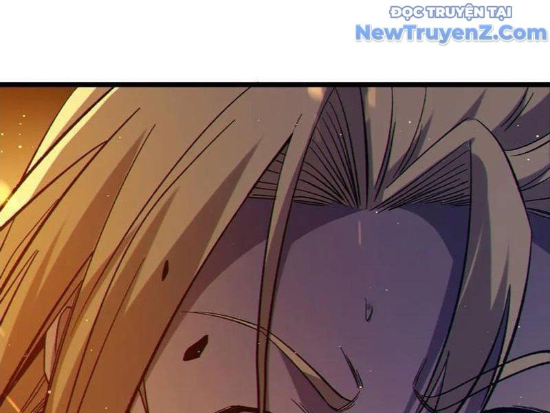 đọc truyện Toàn Dân Chuyển Chức: Bị Động Của Ta Vô Địch Chương 78 ảnh 16 tại Thiên Thai Truyện