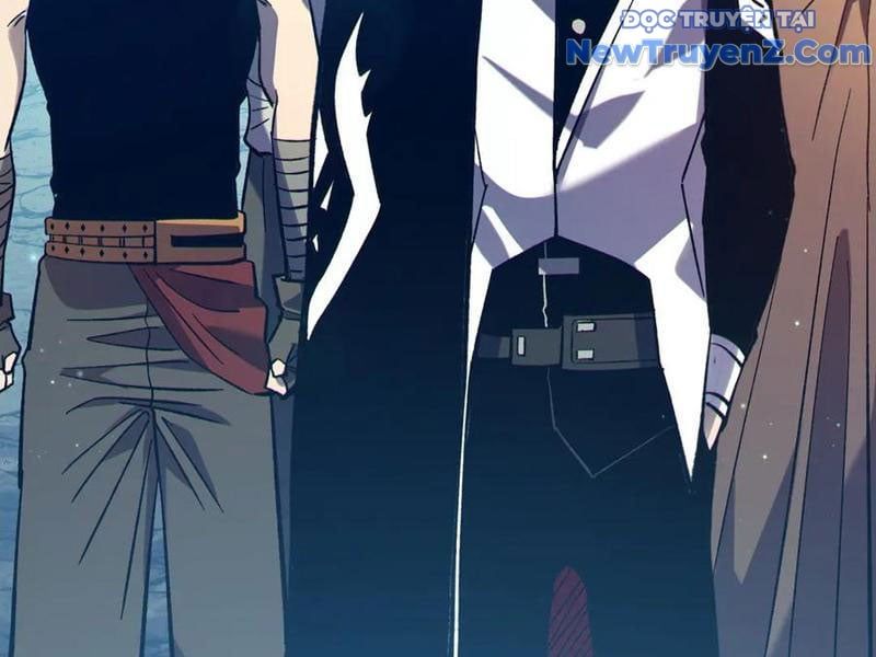 đọc truyện Toàn Dân Chuyển Chức: Bị Động Của Ta Vô Địch Chương 78 ảnh 142 tại Thiên Thai Truyện