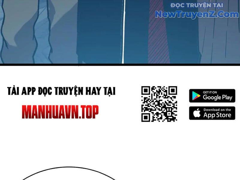 đọc truyện Toàn Dân Chuyển Chức: Bị Động Của Ta Vô Địch Chương 78 ảnh 143 tại Thiên Thai Truyện