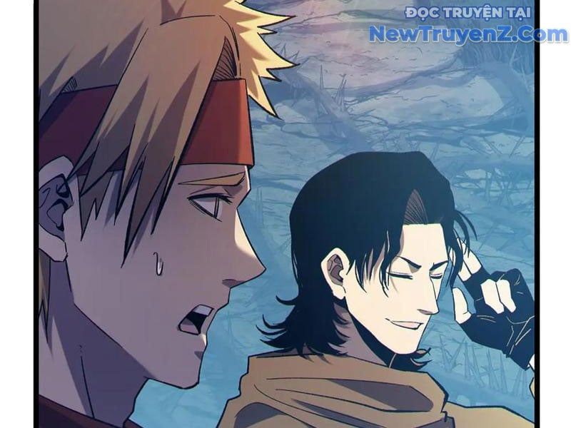 đọc truyện Toàn Dân Chuyển Chức: Bị Động Của Ta Vô Địch Chương 78 ảnh 145 tại Thiên Thai Truyện