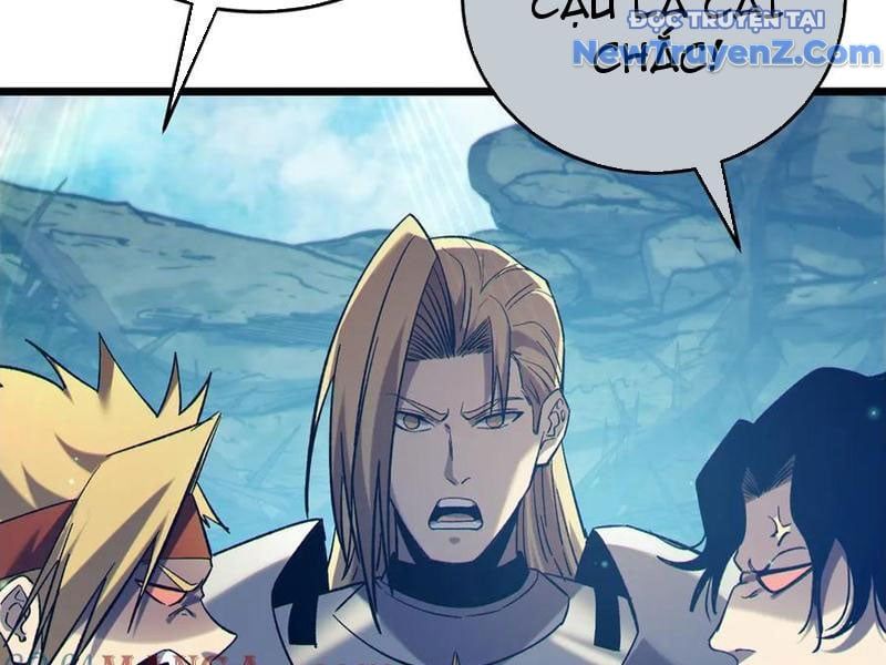 đọc truyện Toàn Dân Chuyển Chức: Bị Động Của Ta Vô Địch Chương 78 ảnh 148 tại Thiên Thai Truyện