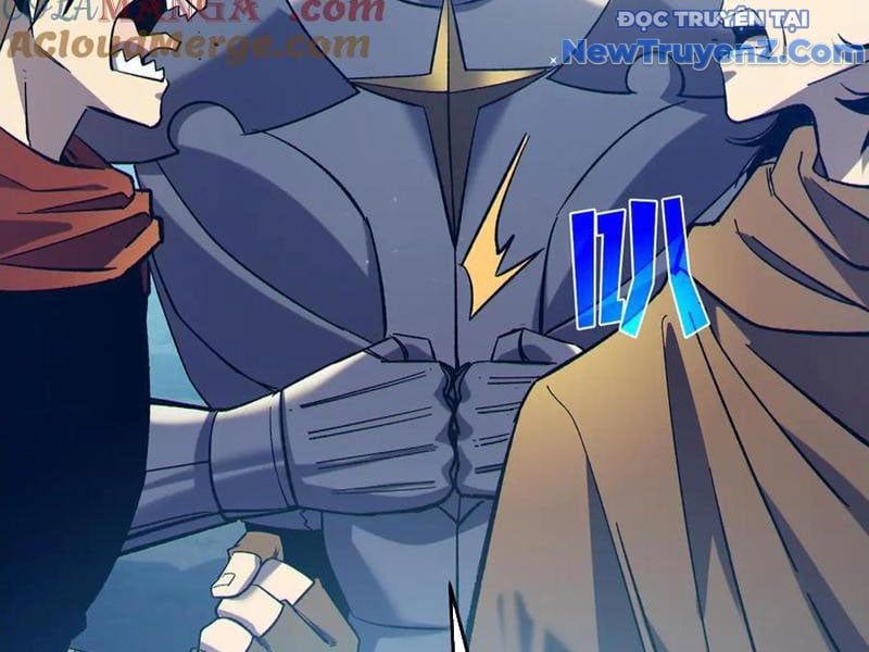 đọc truyện Toàn Dân Chuyển Chức: Bị Động Của Ta Vô Địch Chương 78 ảnh 149 tại Thiên Thai Truyện