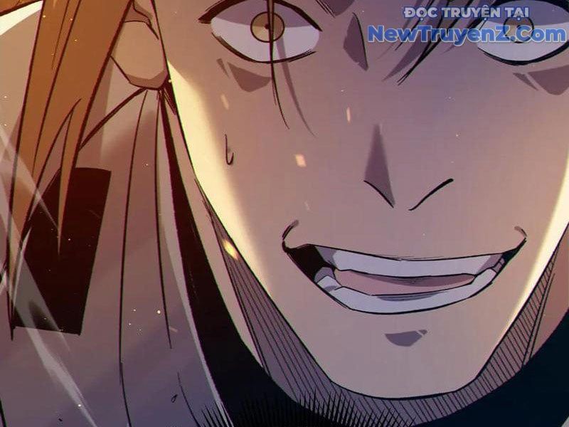 đọc truyện Toàn Dân Chuyển Chức: Bị Động Của Ta Vô Địch Chương 78 ảnh 17 tại Thiên Thai Truyện