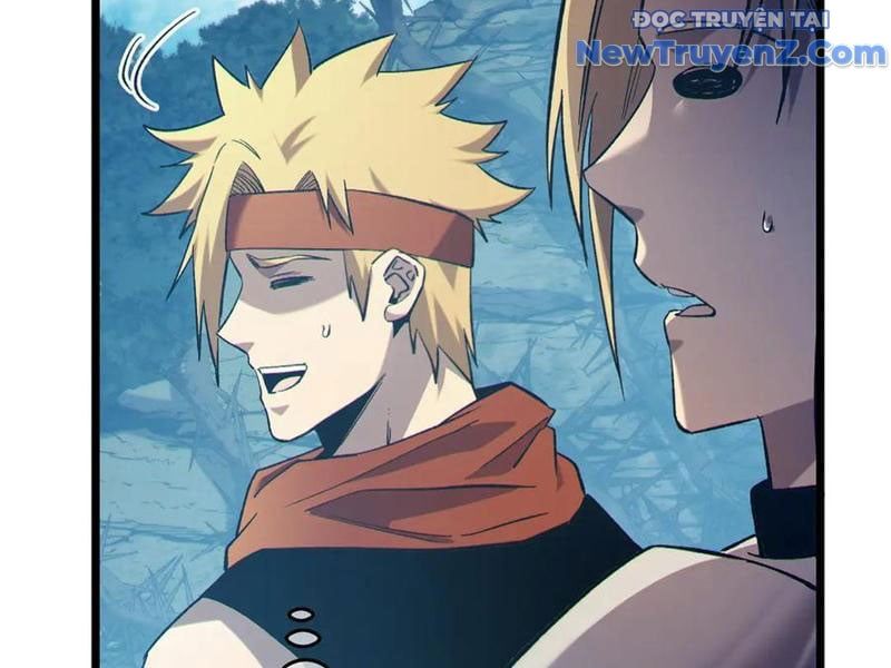 đọc truyện Toàn Dân Chuyển Chức: Bị Động Của Ta Vô Địch Chương 78 ảnh 152 tại Thiên Thai Truyện