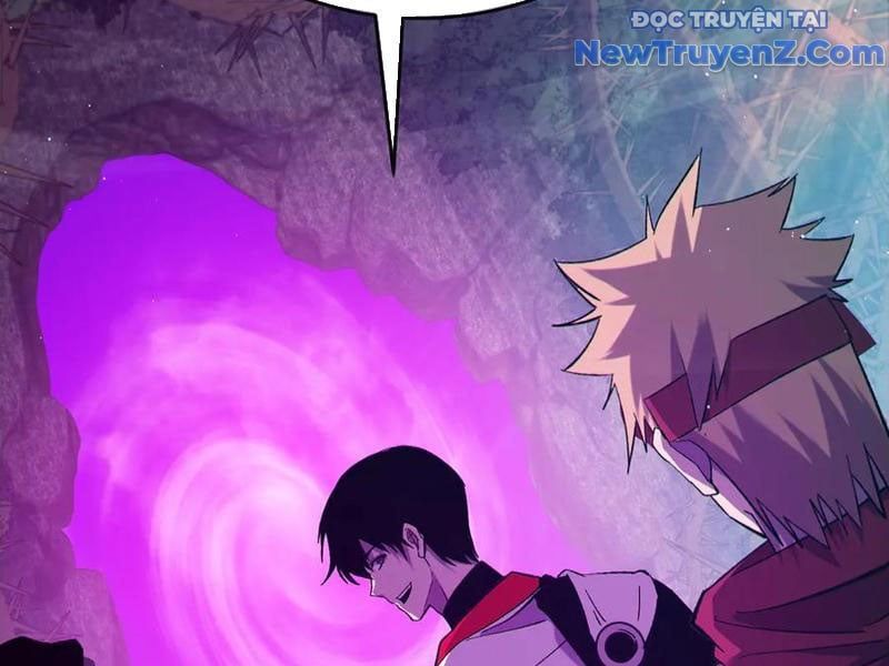 đọc truyện Toàn Dân Chuyển Chức: Bị Động Của Ta Vô Địch Chương 78 ảnh 156 tại Thiên Thai Truyện