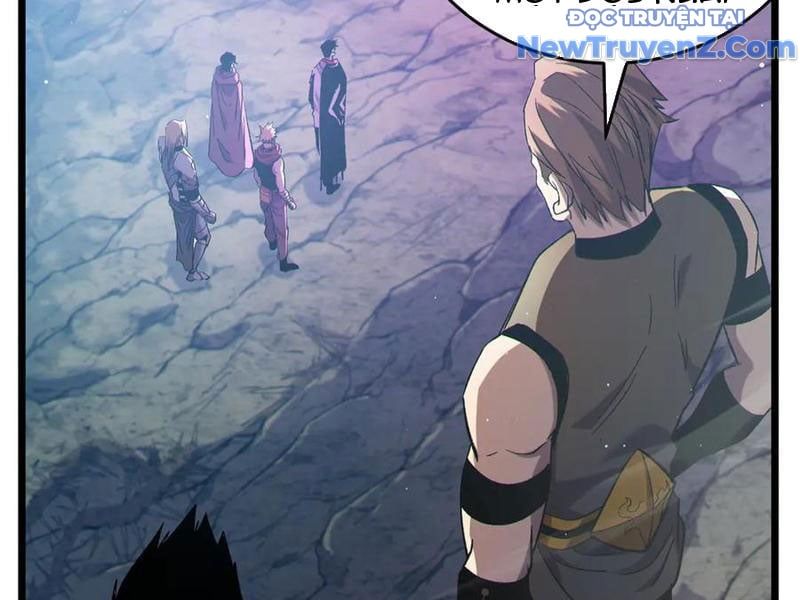 đọc truyện Toàn Dân Chuyển Chức: Bị Động Của Ta Vô Địch Chương 78 ảnh 160 tại Thiên Thai Truyện